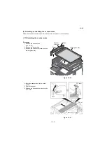 Preview for 442 page of Kyocera TASKalfa 2551ci Service Manual