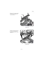 Preview for 443 page of Kyocera TASKalfa 2551ci Service Manual