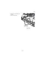 Preview for 444 page of Kyocera TASKalfa 2551ci Service Manual