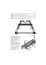 Preview for 447 page of Kyocera TASKalfa 2551ci Service Manual