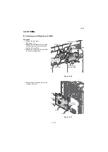 Preview for 448 page of Kyocera TASKalfa 2551ci Service Manual