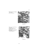 Preview for 449 page of Kyocera TASKalfa 2551ci Service Manual