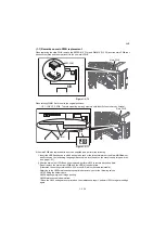 Preview for 450 page of Kyocera TASKalfa 2551ci Service Manual