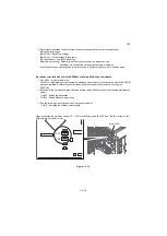 Preview for 451 page of Kyocera TASKalfa 2551ci Service Manual