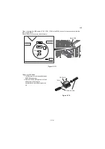 Preview for 452 page of Kyocera TASKalfa 2551ci Service Manual