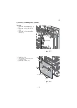 Preview for 453 page of Kyocera TASKalfa 2551ci Service Manual