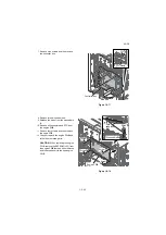 Preview for 454 page of Kyocera TASKalfa 2551ci Service Manual