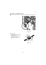 Preview for 455 page of Kyocera TASKalfa 2551ci Service Manual