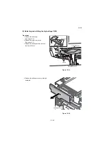 Preview for 456 page of Kyocera TASKalfa 2551ci Service Manual