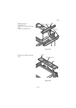 Preview for 457 page of Kyocera TASKalfa 2551ci Service Manual