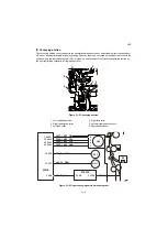 Предварительный просмотр 479 страницы Kyocera TASKalfa 2551ci Service Manual