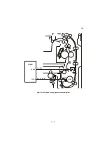 Предварительный просмотр 496 страницы Kyocera TASKalfa 2551ci Service Manual