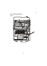 Предварительный просмотр 498 страницы Kyocera TASKalfa 2551ci Service Manual