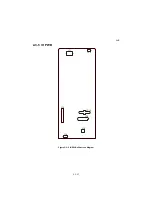 Preview for 544 page of Kyocera TASKalfa 2551ci Service Manual