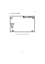 Preview for 552 page of Kyocera TASKalfa 2551ci Service Manual