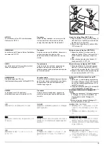 Preview for 588 page of Kyocera TASKalfa 2551ci Service Manual