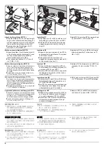 Preview for 589 page of Kyocera TASKalfa 2551ci Service Manual