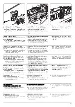 Preview for 590 page of Kyocera TASKalfa 2551ci Service Manual