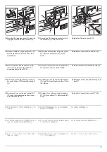 Preview for 592 page of Kyocera TASKalfa 2551ci Service Manual