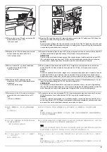 Preview for 594 page of Kyocera TASKalfa 2551ci Service Manual