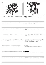 Preview for 595 page of Kyocera TASKalfa 2551ci Service Manual