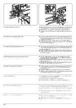 Preview for 597 page of Kyocera TASKalfa 2551ci Service Manual