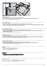 Preview for 598 page of Kyocera TASKalfa 2551ci Service Manual