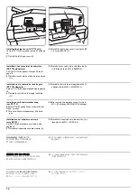 Preview for 599 page of Kyocera TASKalfa 2551ci Service Manual