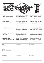 Preview for 600 page of Kyocera TASKalfa 2551ci Service Manual