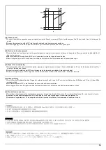 Preview for 601 page of Kyocera TASKalfa 2551ci Service Manual