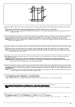 Preview for 602 page of Kyocera TASKalfa 2551ci Service Manual