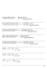 Preview for 604 page of Kyocera TASKalfa 2551ci Service Manual