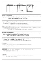 Preview for 605 page of Kyocera TASKalfa 2551ci Service Manual