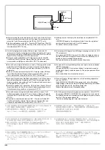 Preview for 613 page of Kyocera TASKalfa 2551ci Service Manual