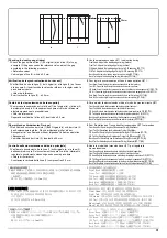 Preview for 616 page of Kyocera TASKalfa 2551ci Service Manual