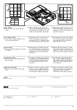 Предварительный просмотр 626 страницы Kyocera TASKalfa 2551ci Service Manual