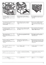 Preview for 650 page of Kyocera TASKalfa 2551ci Service Manual