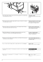 Preview for 651 page of Kyocera TASKalfa 2551ci Service Manual