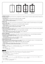 Preview for 653 page of Kyocera TASKalfa 2551ci Service Manual