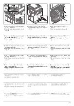 Preview for 658 page of Kyocera TASKalfa 2551ci Service Manual