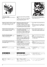 Preview for 661 page of Kyocera TASKalfa 2551ci Service Manual