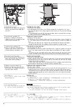 Preview for 663 page of Kyocera TASKalfa 2551ci Service Manual