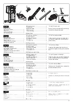 Preview for 669 page of Kyocera TASKalfa 2551ci Service Manual