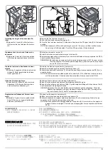 Preview for 671 page of Kyocera TASKalfa 2551ci Service Manual