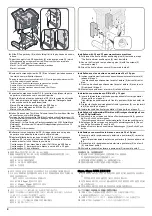 Preview for 672 page of Kyocera TASKalfa 2551ci Service Manual