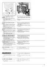 Preview for 673 page of Kyocera TASKalfa 2551ci Service Manual