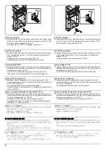 Preview for 674 page of Kyocera TASKalfa 2551ci Service Manual