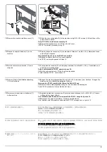 Preview for 675 page of Kyocera TASKalfa 2551ci Service Manual