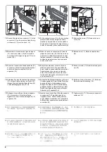 Preview for 676 page of Kyocera TASKalfa 2551ci Service Manual