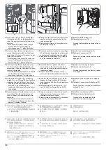 Preview for 678 page of Kyocera TASKalfa 2551ci Service Manual